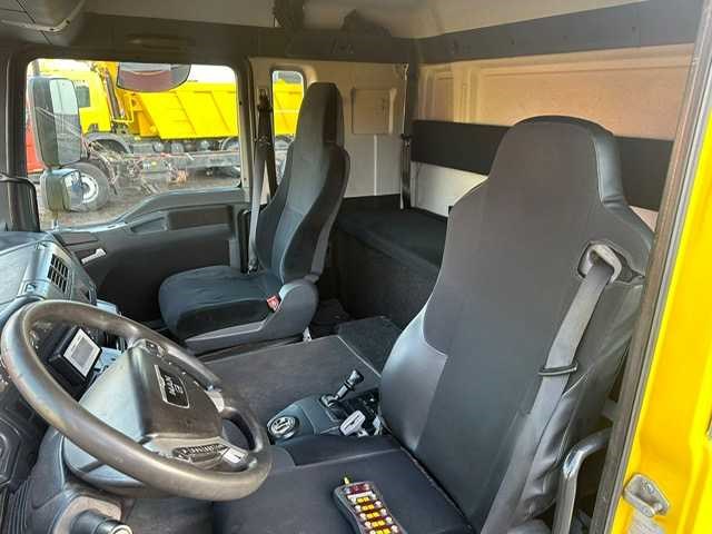 Man takelwagen - afbeelding 6 van  22