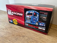 Man team reinert racing tgs rc modelbouw - afbeelding 1 van  3