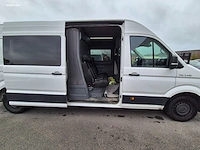 Man tge 3.140 2023 - afbeelding 6 van  24