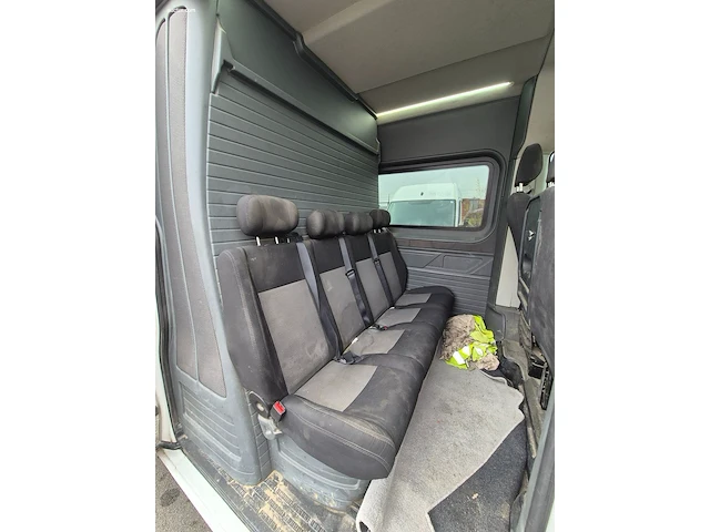 Man tge 3.140 2023 - afbeelding 7 van  24