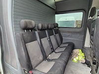 Man tge 3.140 2023 - afbeelding 7 van  24