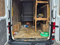Man tge 3.140 2023 - afbeelding 8 van  24