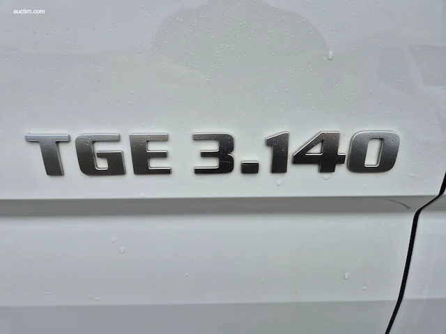Man tge 3.140 2023 - afbeelding 10 van  24
