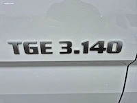 Man tge 3.140 2023 - afbeelding 10 van  24