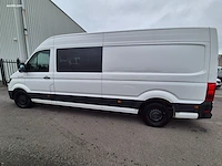 Man tge 3.140 2023 - afbeelding 20 van  24