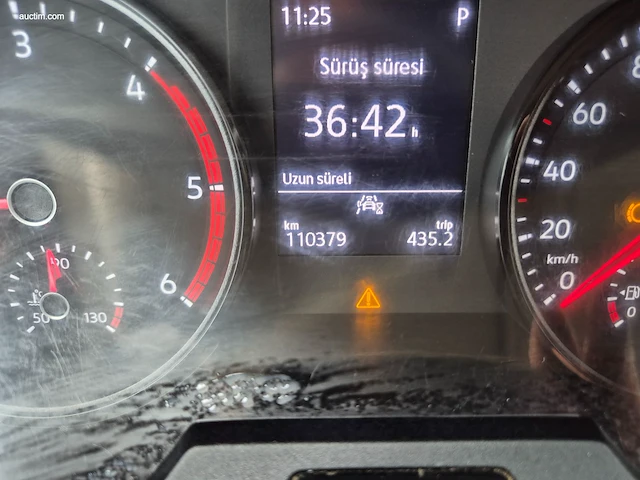 Man tge 3.140 2023 - afbeelding 22 van  24