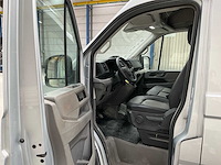 Man tge 6.180 bedrijfswagen - afbeelding 4 van  37