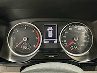 Man tge 6.180 bedrijfswagen - afbeelding 6 van  37