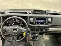 Man tge 6.180 bedrijfswagen - afbeelding 7 van  37