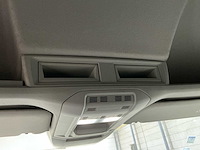 Man tge 6.180 bedrijfswagen - afbeelding 9 van  37