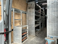 Man tge 6.180 bedrijfswagen - afbeelding 14 van  37