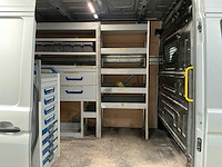 Man tge 6.180 bedrijfswagen - afbeelding 16 van  37