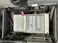 Man tge 6.180 bedrijfswagen - afbeelding 20 van  37