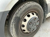 Man tge 6.180 bedrijfswagen - afbeelding 21 van  37