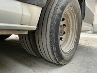 Man tge 6.180 bedrijfswagen - afbeelding 22 van  37