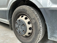 Man tge 6.180 bedrijfswagen - afbeelding 25 van  37