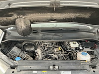 Man tge 6.180 bedrijfswagen - afbeelding 26 van  37