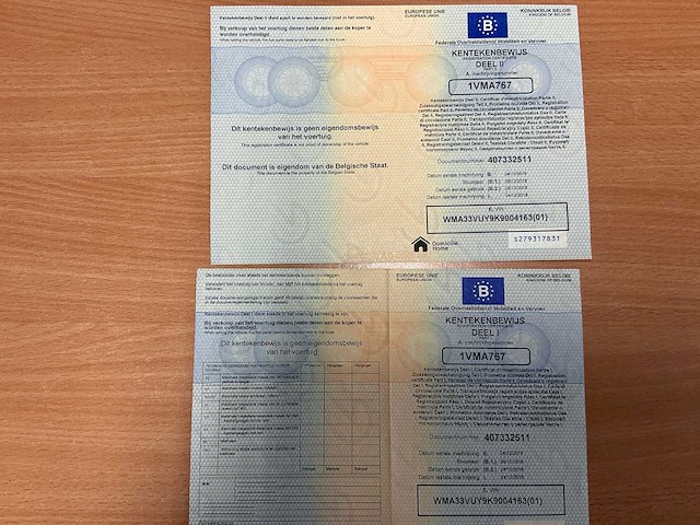 Man tge 6.180 bedrijfswagen - afbeelding 27 van  37