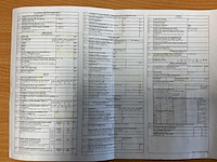 Man tge 6.180 bedrijfswagen - afbeelding 31 van  37