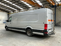 Man tge 6.180 bedrijfswagen - afbeelding 32 van  37