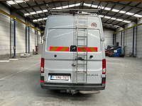 Man tge 6.180 bedrijfswagen - afbeelding 34 van  37