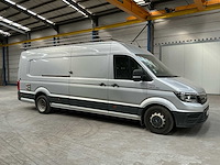 Man tge 6.180 bedrijfswagen - afbeelding 37 van  37