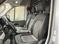 Man tge 6.180 bedrijfswagen - afbeelding 1 van  8