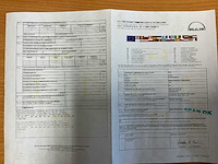 Man tge 6.180 bedrijfswagen - afbeelding 7 van  8