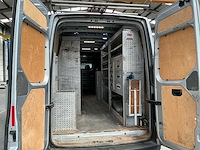Man tge 6.180 bedrijfswagen - afbeelding 10 van  36