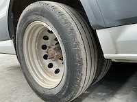 Man tge 6.180 bedrijfswagen - afbeelding 23 van  36