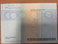 Man tge 6.180 bedrijfswagen - afbeelding 27 van  36