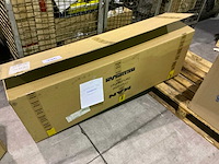 Man tge grillbumper - afbeelding 2 van  3