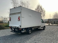 Man tge3.140 bedrijfswagen - afbeelding 2 van  35