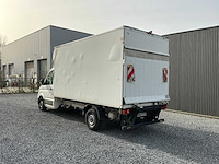 Man tge3.140 bedrijfswagen - afbeelding 3 van  35