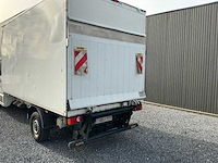 Man tge3.140 bedrijfswagen - afbeelding 4 van  35