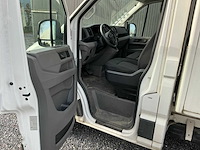 Man tge3.140 bedrijfswagen - afbeelding 5 van  35