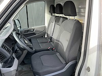 Man tge3.140 bedrijfswagen - afbeelding 7 van  35