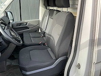 Man tge3.140 bedrijfswagen - afbeelding 8 van  35