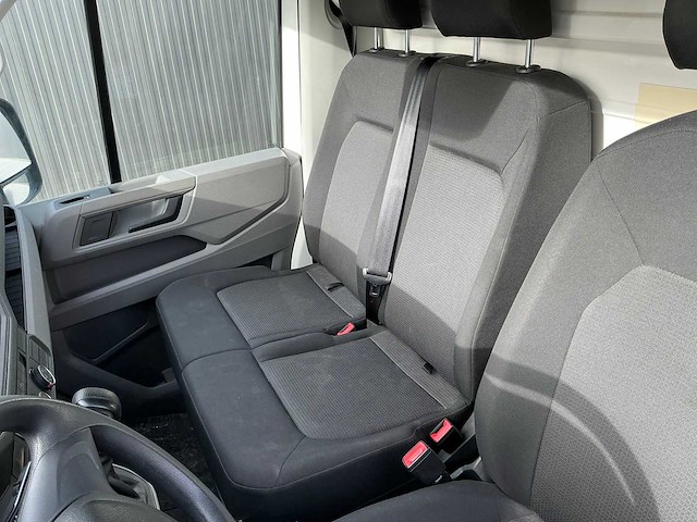 Man tge3.140 bedrijfswagen - afbeelding 9 van  35