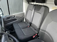 Man tge3.140 bedrijfswagen - afbeelding 9 van  35