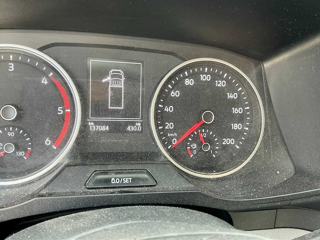 Man tge3.140 bedrijfswagen - afbeelding 10 van  35