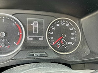 Man tge3.140 bedrijfswagen - afbeelding 10 van  35