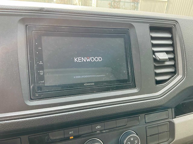 Man tge3.140 bedrijfswagen - afbeelding 12 van  35