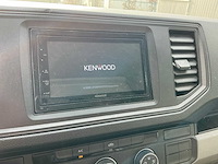 Man tge3.140 bedrijfswagen - afbeelding 12 van  35