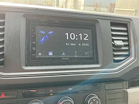 Man tge3.140 bedrijfswagen - afbeelding 13 van  35