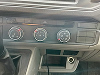 Man tge3.140 bedrijfswagen - afbeelding 14 van  35