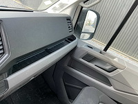 Man tge3.140 bedrijfswagen - afbeelding 15 van  35