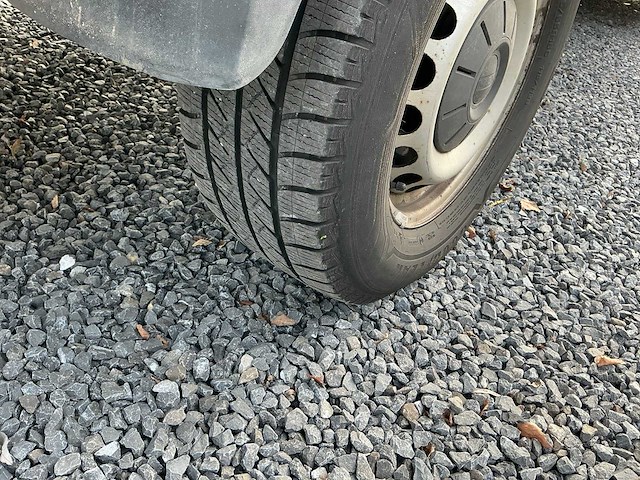 Man tge3.140 bedrijfswagen - afbeelding 16 van  35