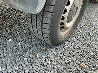 Man tge3.140 bedrijfswagen - afbeelding 16 van  35