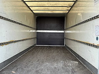 Man tge3.140 bedrijfswagen - afbeelding 17 van  35